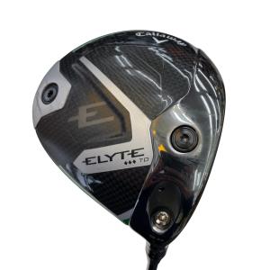 �d�k�x�s�d�@�������@�s�c�@�@�X°