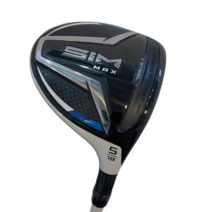 �r�h�l�@�l�`�w�@�T�v�@���f�B�[�X