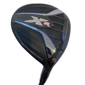 �w�q�@�P�U�@�@�T�v�@���f�B�[�X