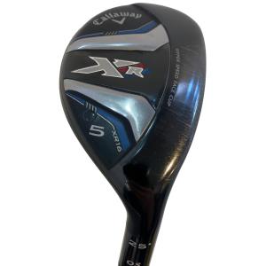 �w�q�@�P�U�@�n�r�@�t�T�@���f�B�[�X