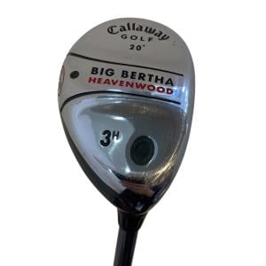 �a�h�f�@�a�d�q�s�g�`�@�g�d�`�u�d�m�@�v�n�n�c�@�R�g�i�Q�O°�j