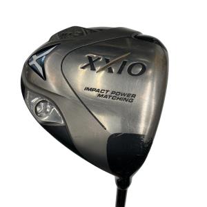 �w�w�h�n�i�Q�O�P�O�j�@�P�O�D�T°