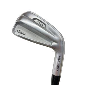 �s���������������@�s�P�O�O�i�Q�O�Q�P�j�@���S