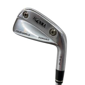 �s�n�t�q�@�v�n�q�k�c�@�s�v�|�t�i�Q�O�P�V�j�@�t�S