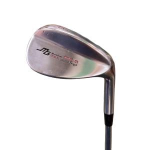 �v�D�c�D�c�@�v�l�b�|�O�P�@�o�^�r