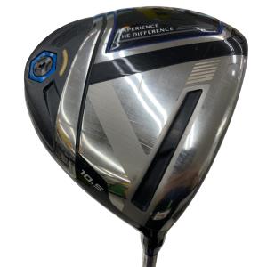 �w�w�h�n�i�Q�O�Q�O�j�@�P�O�D�T°