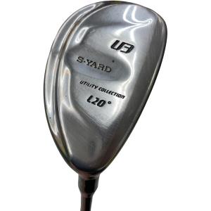 �r�|�x�`�q�c�@�t�s�h�k�h�s�x�@�b�n�k�k�d�b�s�h�n�m�@�t�R�i�Q�O°�j