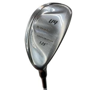 �r�|�x�`�q�c�@�t�s�h�k�h�s�x�@�b�n�k�k�d�b�s�h�n�m�@�t�S�i�Q�R°�j