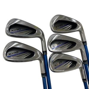 �w�w�h�n�i�Q�O�Q�O�j�@�T�r