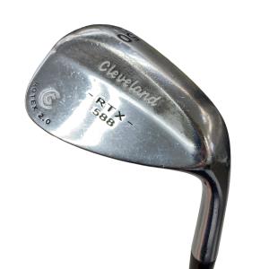 �b�����������������@�T�W�W�@�q�s�w�@�Q�D�O�@�c�A�[�T�e���@�T�O°�^�P�O°