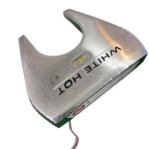 �v�g�h�s�d�@�g�n�s�@�w�f�@���V�@�R�Q�C���`