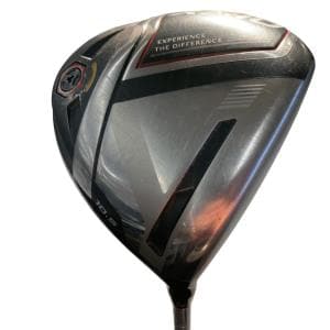 �w�w�h�n�i�Q�O�Q�O�j�@�P�O�D�T°�i���b�h�j