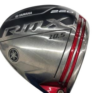 �q�l�w�@�Q�Q�O�@�P�O�D�T°