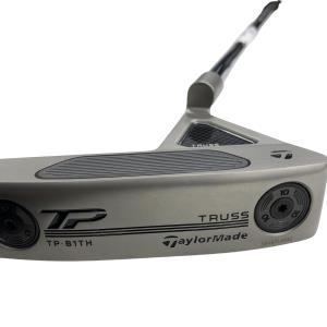 �s�o�@�s�q�t�r�r�@�a�P�s�g�@�R�S�C���`