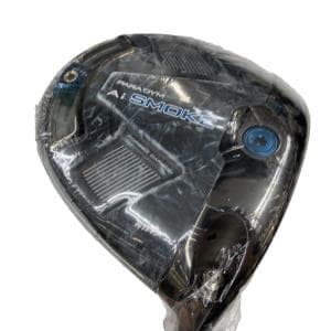 �o�`�q�`�c�x�l�@�`���@�r�l�n�j�d�@�l�`�w�@�@�X°