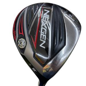 �m�d�w�f�d�m�i�Q�O�P�X�j�@�R�v