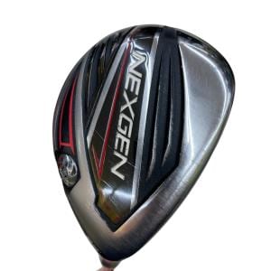 �m�d�w�f�d�m�i�Q�O�P�X�j�@�t�S