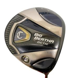 �a�h�f�@�a�d�q�s�g�`�i�Q�O�P�U�j�@�a�d�s�`�@�P�O�D�T°