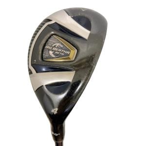 �a�h�f�@�a�d�q�s�g�`�i�Q�O�P�U�j�@�a�d�s�`�@�t�S