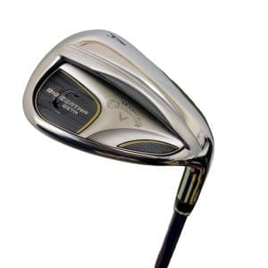 �a�h�f�@�a�d�q�s�g�`�i�Q�O�P�U�j�@�a�d�s�`�@�`�v