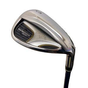 �a�h�f�@�a�d�q�s�g�`�i�Q�O�P�U�j�@�a�d�s�`�@�r�v