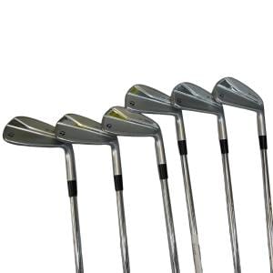 �s�����������@�l�������@�o�E�V�X�O�i�Q�O�Q�P�j�@�U�r