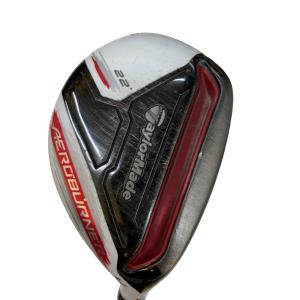 �`�d�q�n�@�a�t�q�m�d�q�@�t�S