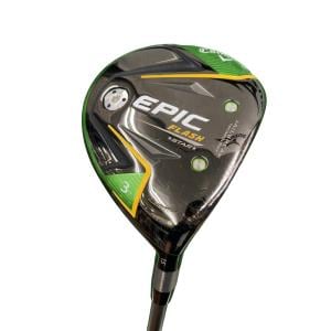 �d�o�h�b�@�e�k�`�r�g�@�r�s�`�q�@�@�R�v