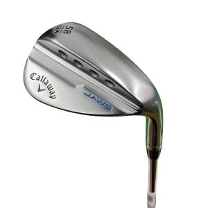 �l�c�@�T�@�i�`�v�r�@�N�����@�T�W°�^�P�Q°�v