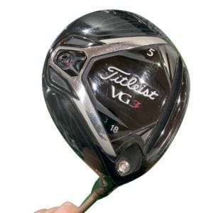 �s���������������@�u�f�R�i�Q�O�P�W�j�@�T�v