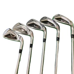 �s���������������@�u�f�R�i�Q�O�P�W�j�@�s�x�o�d�|�c�@�T�r