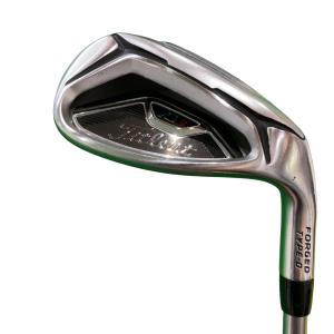 �s���������������@�u�f�R�i�Q�O�P�W�j�@�s�x�o�d�|�c�@�r�v