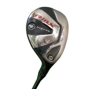 �������������@�q�l�w�@�t�S�{