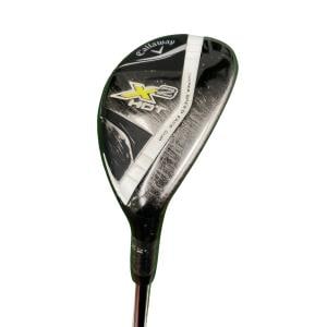 �w�Q�@�g�n�s�@�t�S