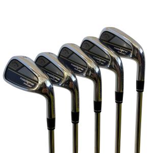 �o�`�q�`�c�x�l�@�l�`�w�@�e�`�r�s�@�T�r