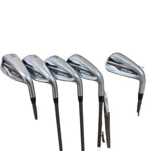 �m�d�w�f�d�m�@�m�r�Q�P�O�@�T�r