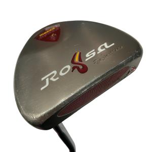 �q���������@�����������@�����������@�R�Q�C���`