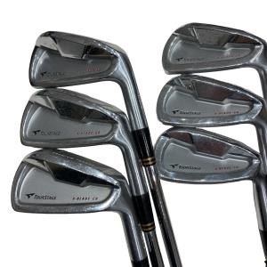 �s�n�t�q�r�s�`�f�d�@�w�|�a�k�`�c�d�@�b�a�@�U�r