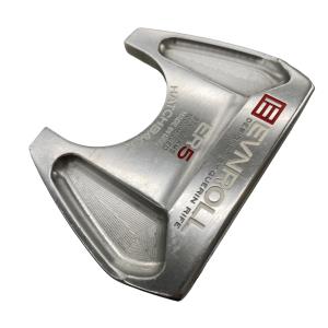 �d�u�m�q�n�k�k�@�d�q�T�@�R�S�C���`