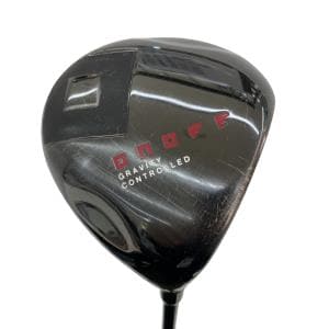 �n�m�n�e�e�i�Q�O�P�S�j�@�j�t�q�n�@�P�O°