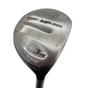 �l�o�|�O�O�P�@�R�v�@�n�r�i�P�T°�j