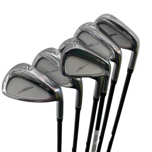 �s�b�|�T�T�O�@�e�n�q�f�d�c�@�U�r