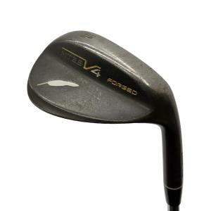 �l�s�|�Q�W�@�u�S�i�m�[���b�L�����߁j�@�T�Q°�^�O�W°