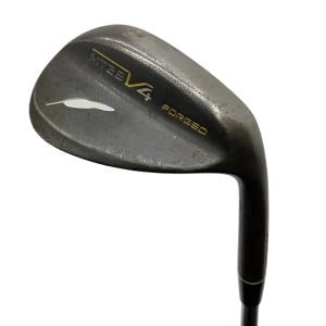 �l�s�|�Q�W�@�u�S�i�m�[���b�L�����߁j�@�T�W°�^�P�Q°