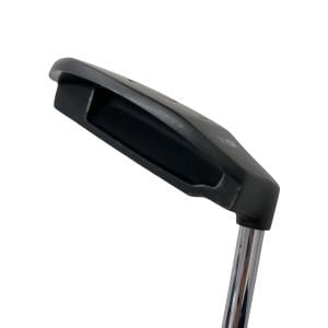 �q�R�T�@���������������@�R�S�C���`