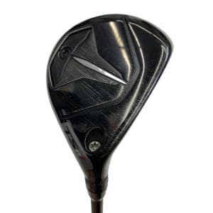 �s�r�q�P�@�Q�O°