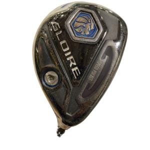 �f�k�n�h�q�d�@�e�@�t�T