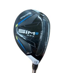 �r�h�l�Q�@�l�`�w�@�t�S