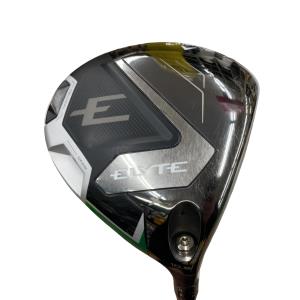 �d�k�x�s�d�@�w�@�P�O�D�T°