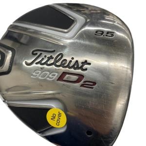 �X�O�X�@�c�Q�@�@�X�D�T°